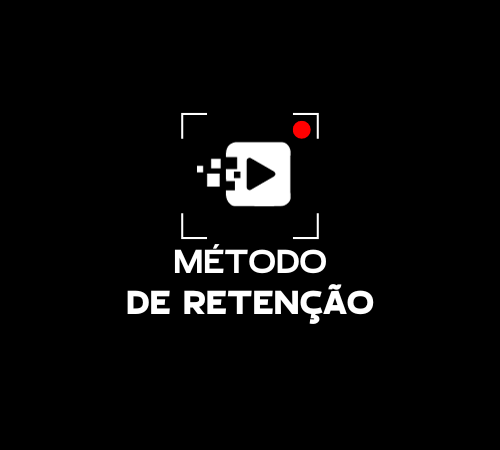 Não compre o Método de Retenção antes de ver isso!