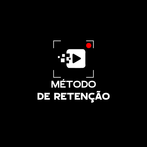 Não compre o Método de Retenção antes de ver isso!